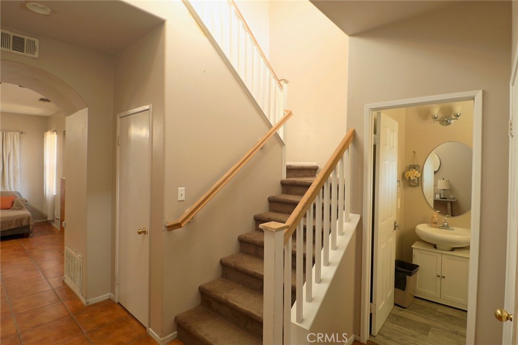 3891 Albillo Loop Property Photo 6