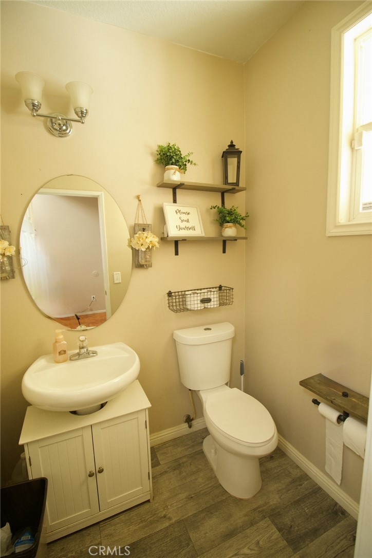 3891 Albillo Loop Property Photo 7