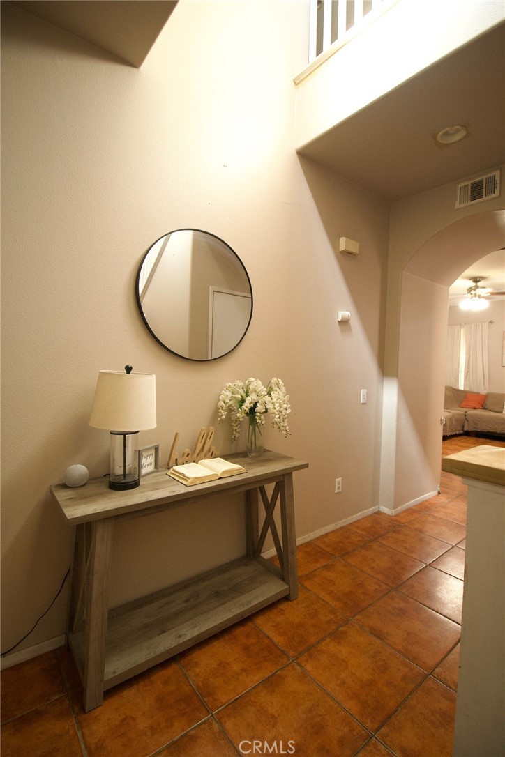 3891 Albillo Loop Property Photo 8