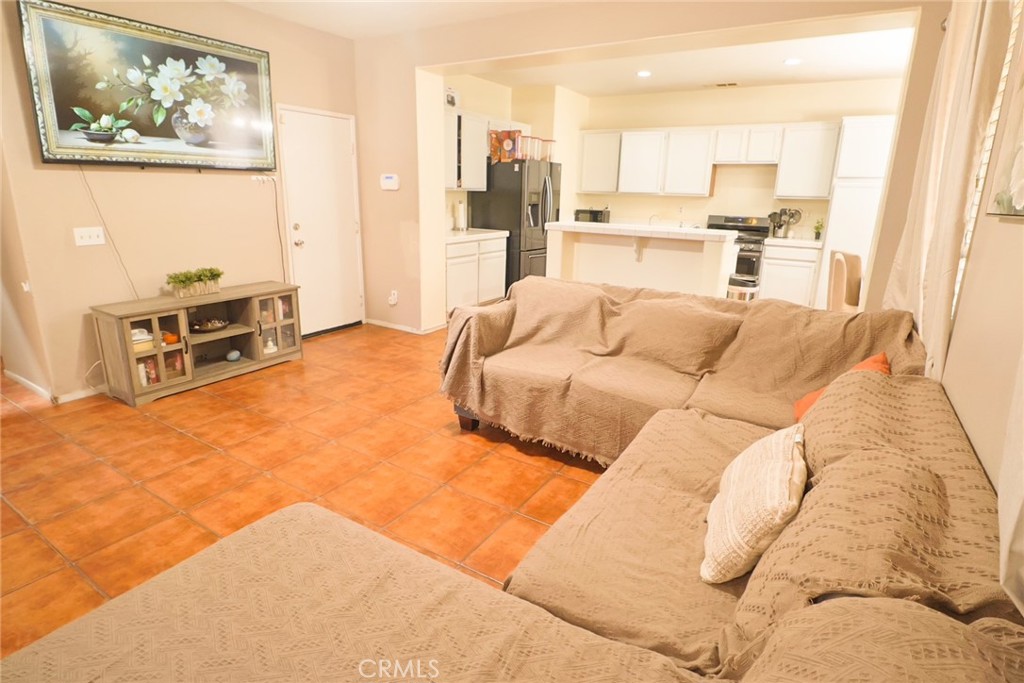 3891 Albillo Loop Property Photo 10