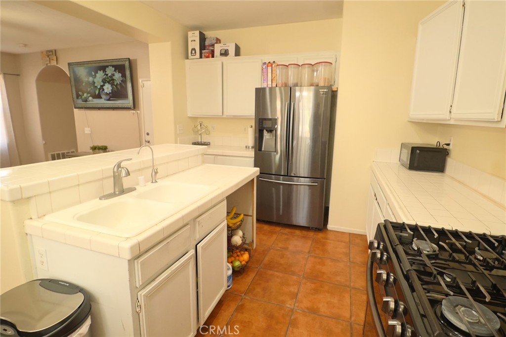 3891 Albillo Loop Property Photo 13