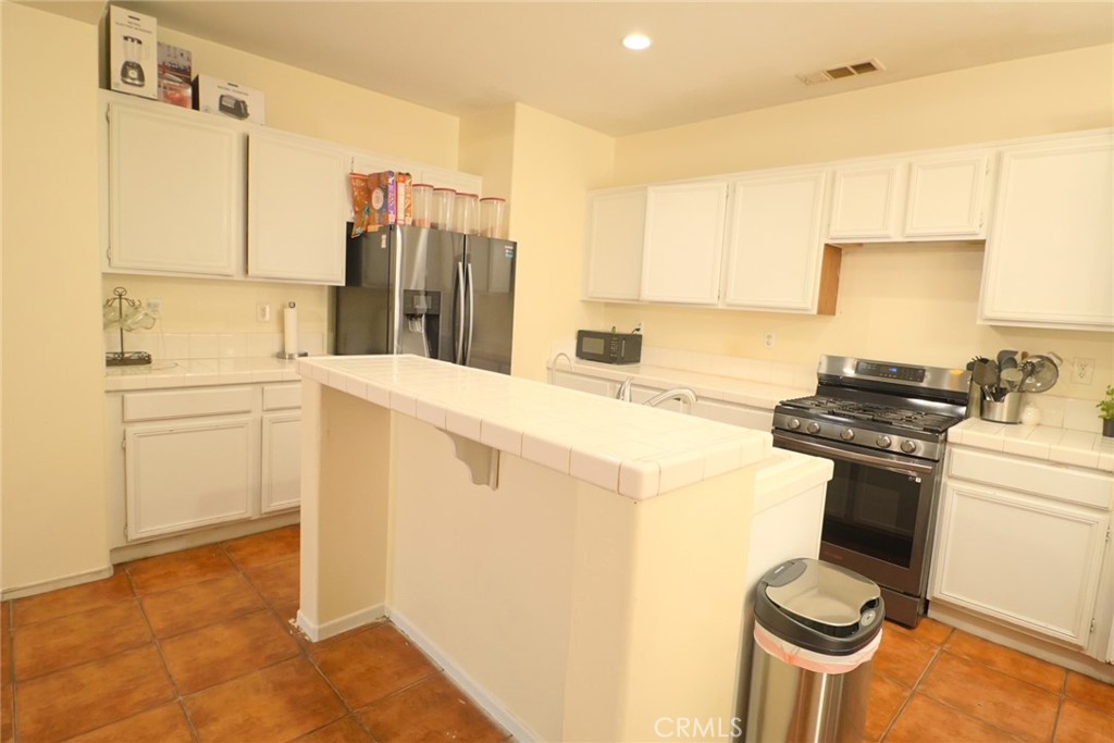 3891 Albillo Loop Property Photo 14