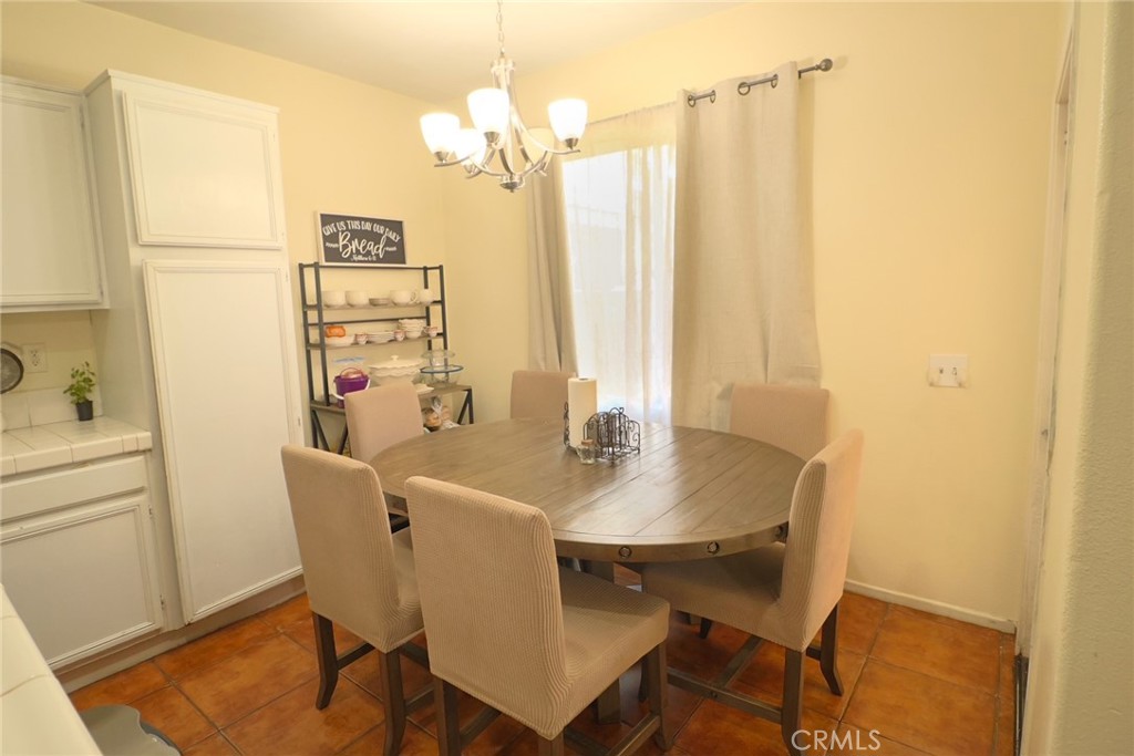 3891 Albillo Loop Property Photo 15