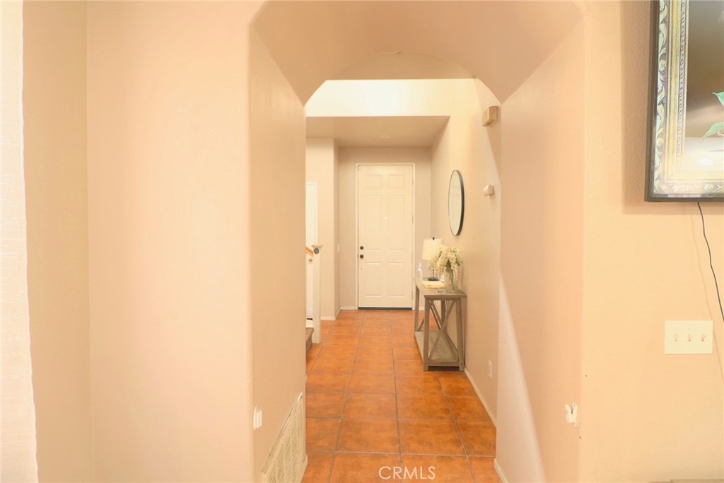 3891 Albillo Loop Property Photo 16