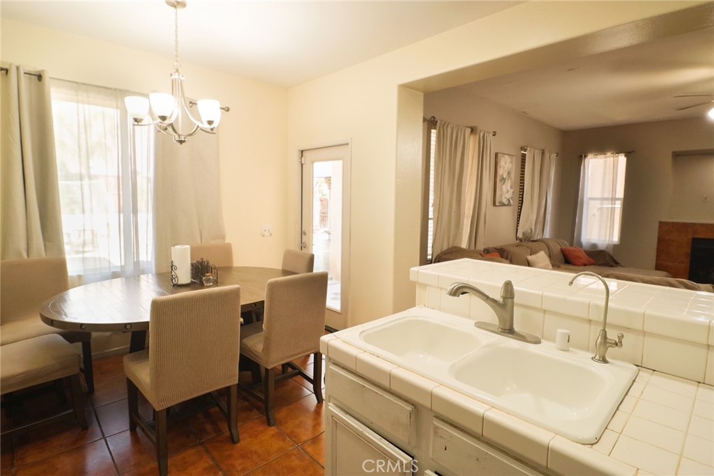 3891 Albillo Loop Property Photo 17