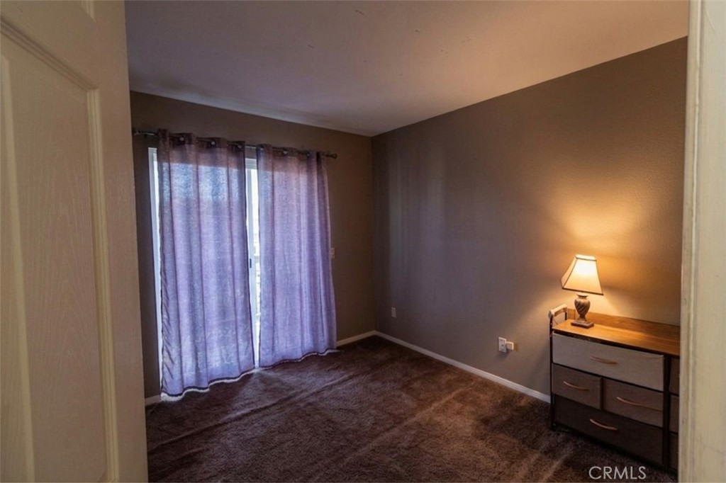 3891 Albillo Loop Property Photo 18