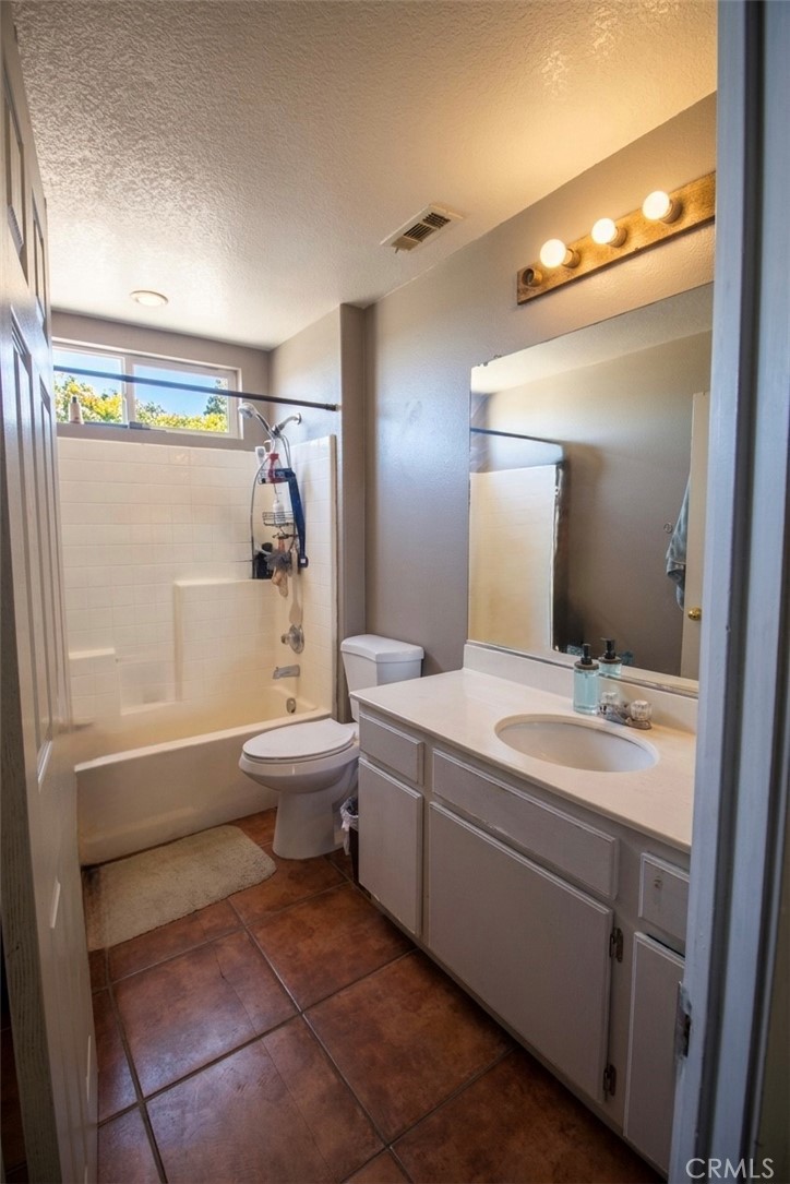 3891 Albillo Loop Property Photo 19