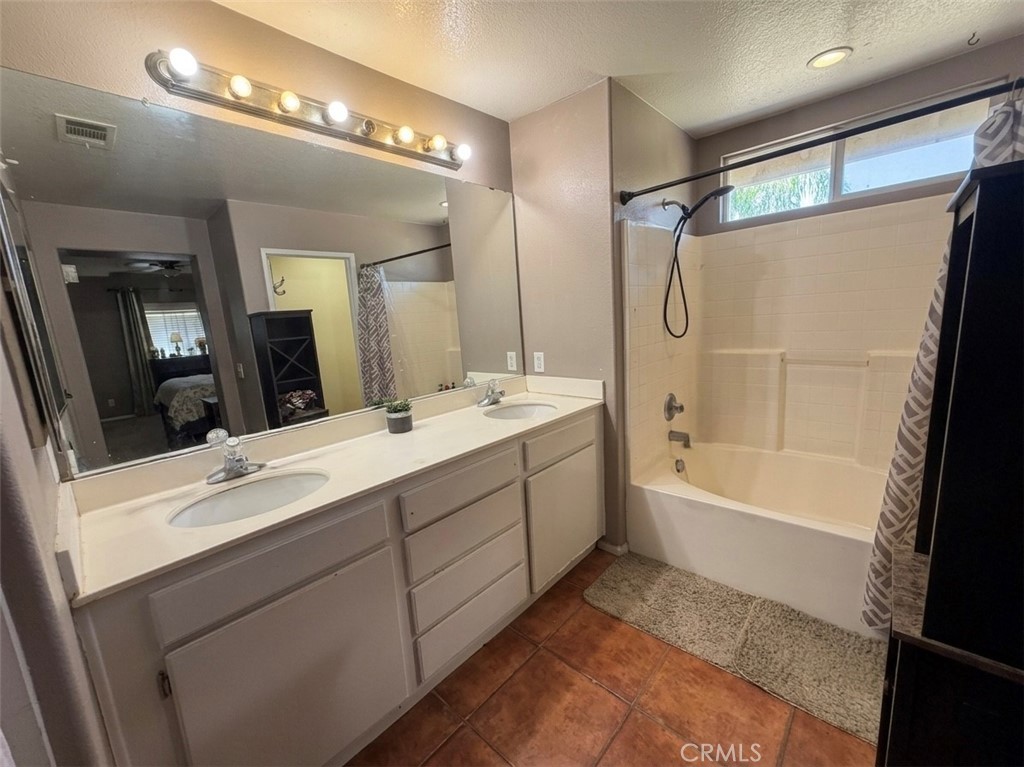 3891 Albillo Loop Property Photo 22