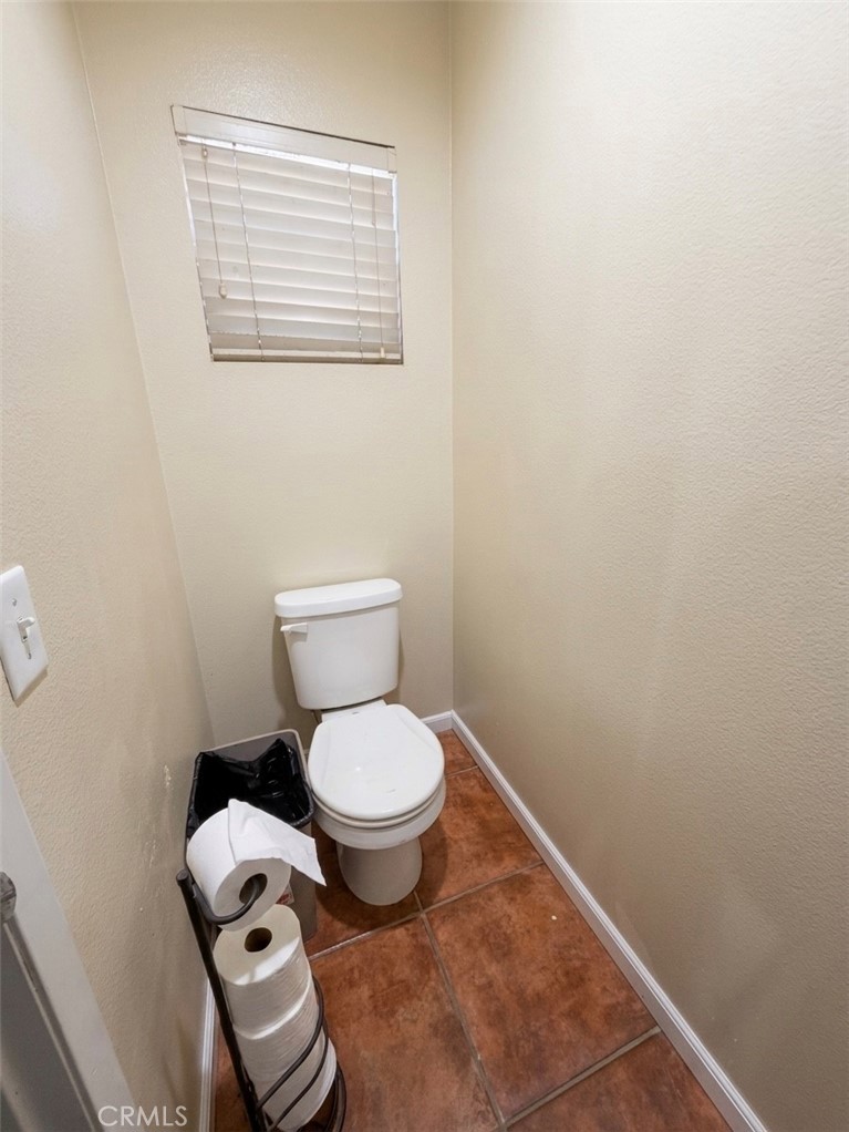 3891 Albillo Loop Property Photo 23