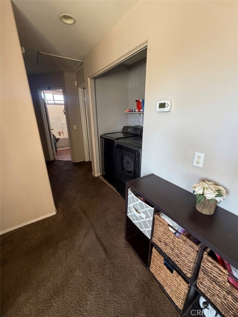 3891 Albillo Loop Property Photo 24