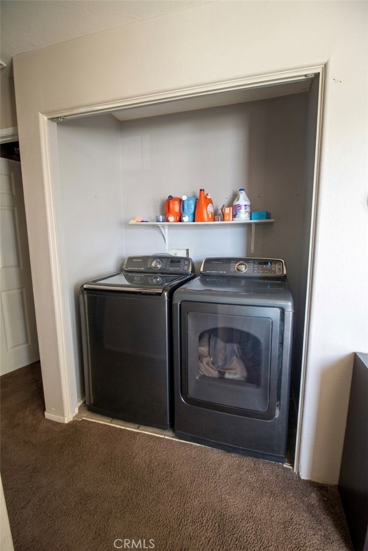 3891 Albillo Loop Property Photo 25