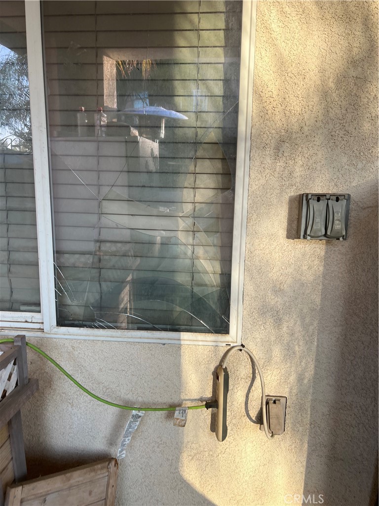 3891 Albillo Loop Property Photo 26