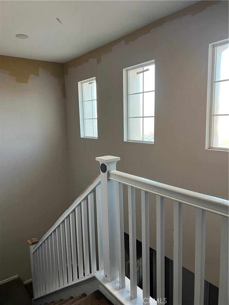 3891 Albillo Loop Property Photo 28
