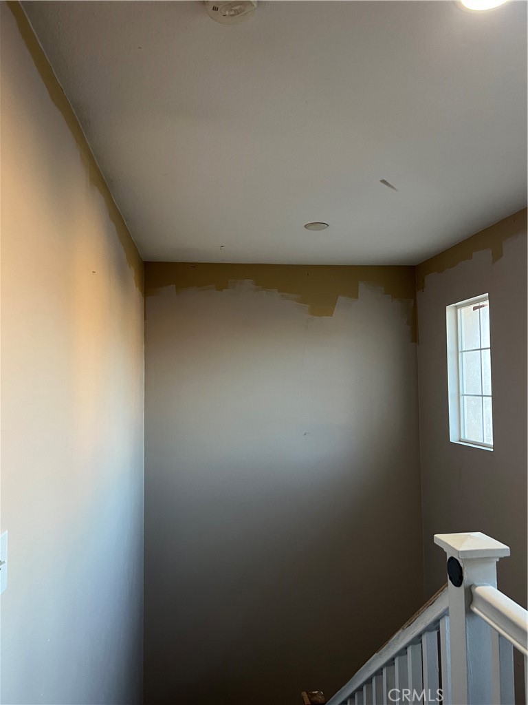 3891 Albillo Loop Property Photo 29