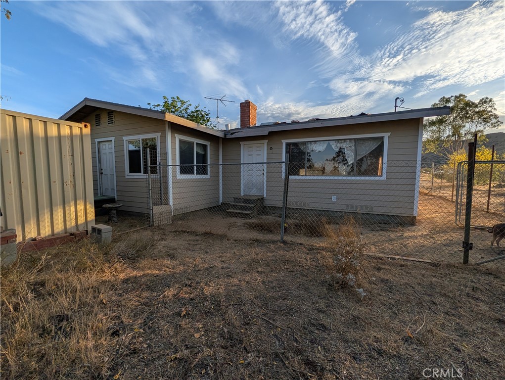 16690 Harris Property Photo 1