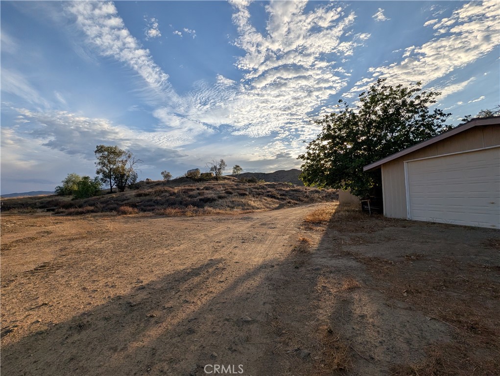 16690 Harris Property Photo 4