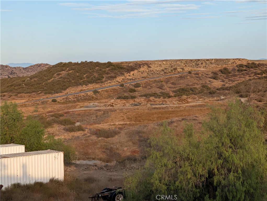 16690 Harris Property Photo 7