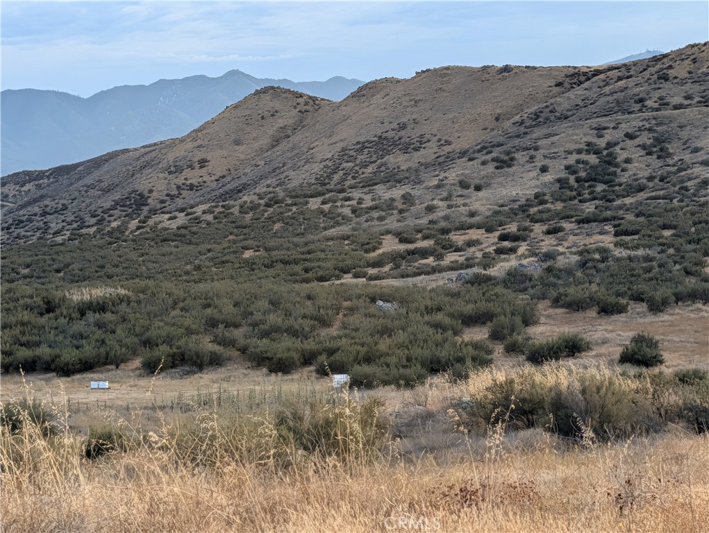 16690 Harris Property Photo 9