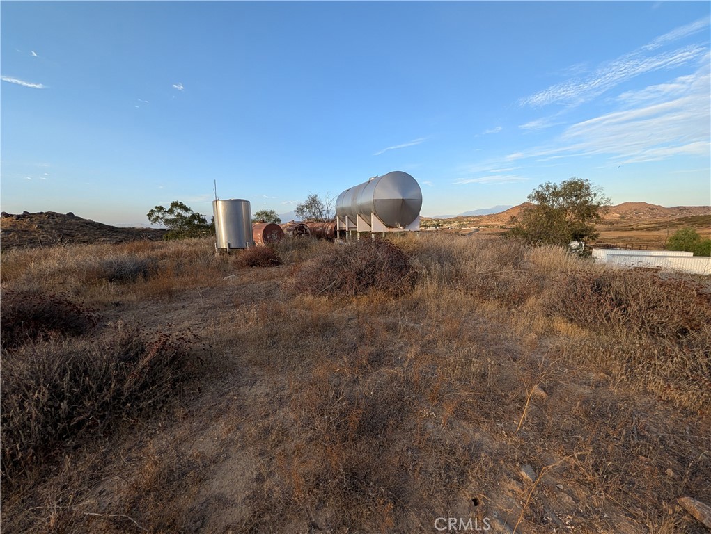 16690 Harris Property Photo 10