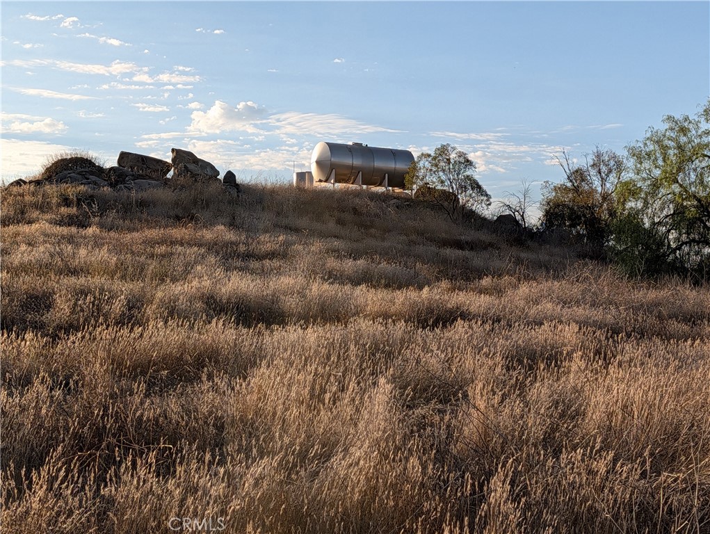 16690 Harris Property Photo 11
