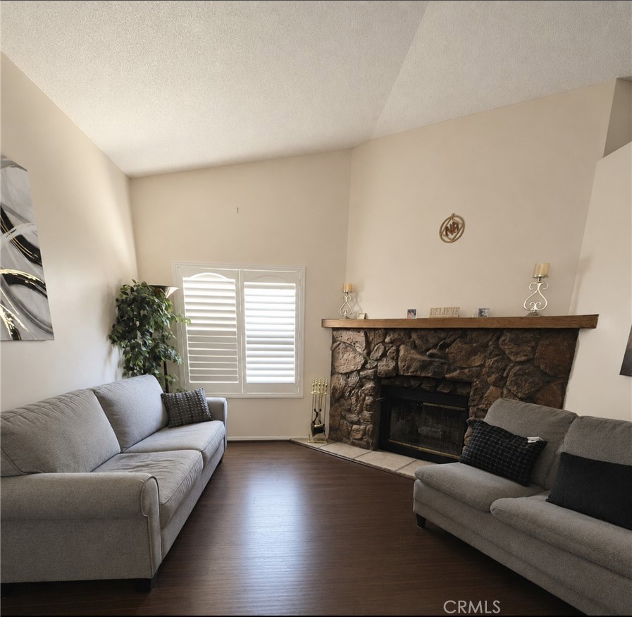 2420 Christine Property Photo 2