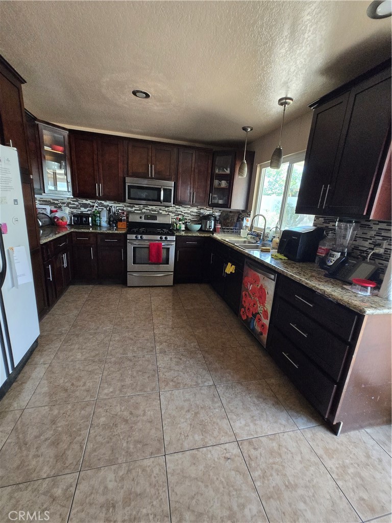 2420 Christine Property Photo 3