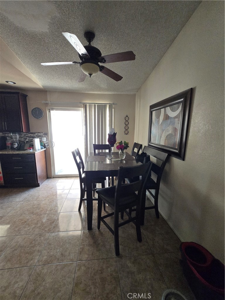 2420 Christine Property Photo 4