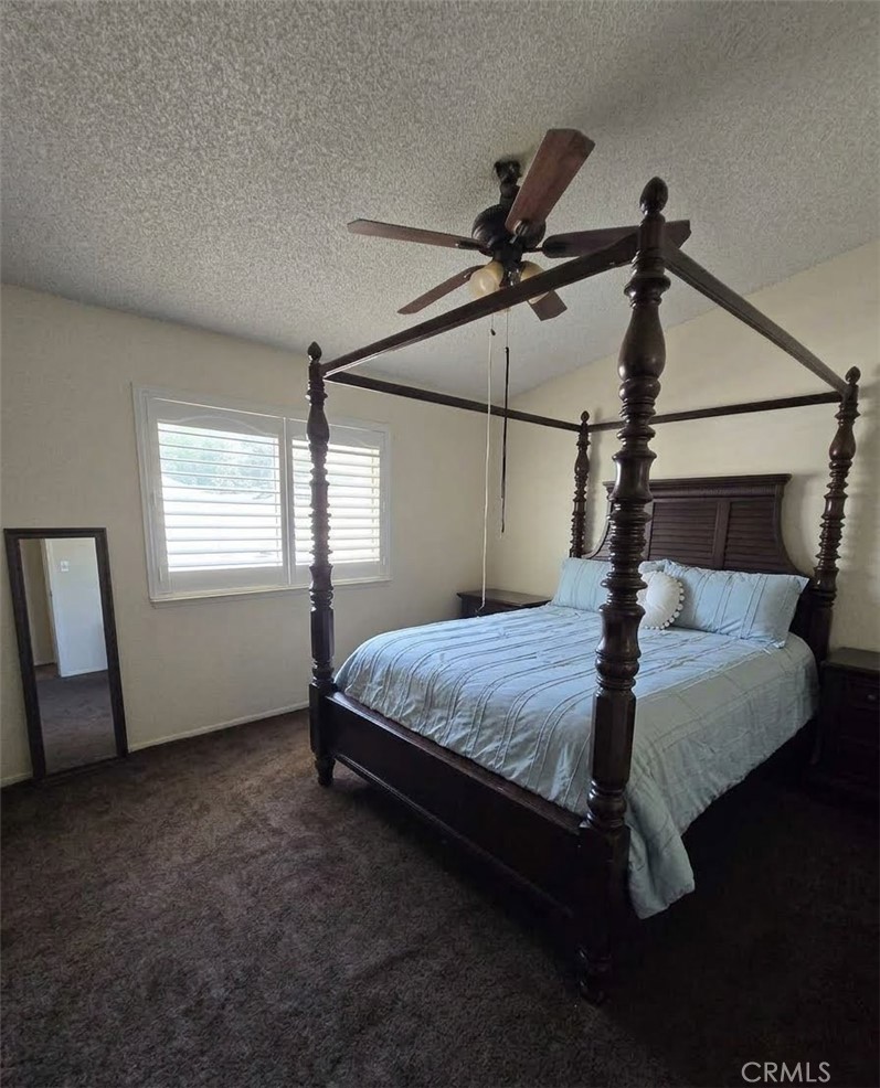 2420 Christine Property Photo 5