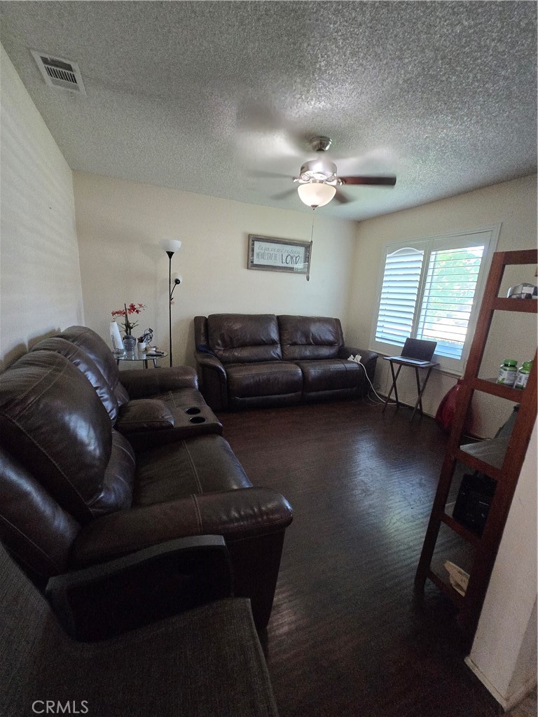 2420 Christine Property Photo 7