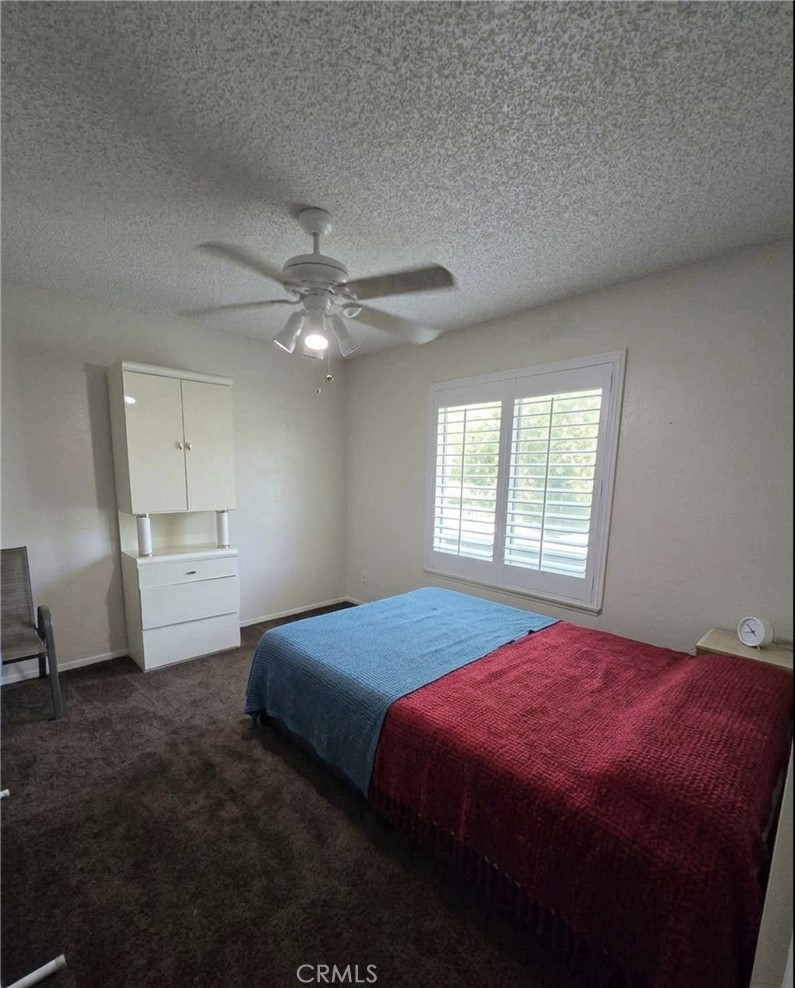 2420 Christine Property Photo 8