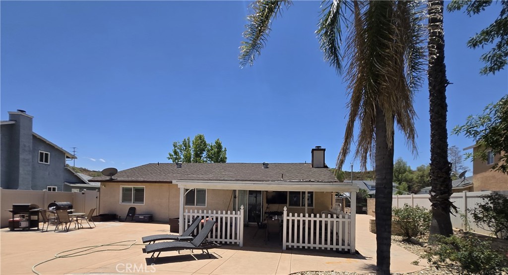2420 Christine Property Photo 11