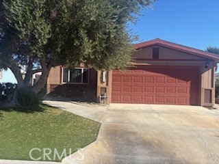 34940 Tioga Property Photo 1