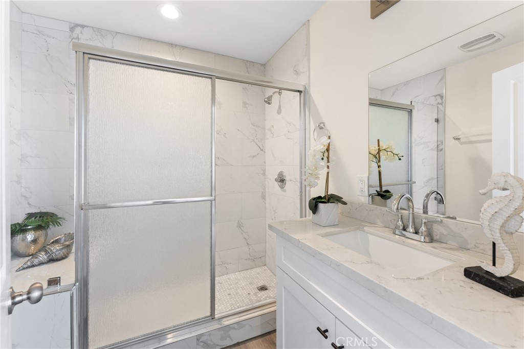 16105 Tawney Ridge Property Photo 10