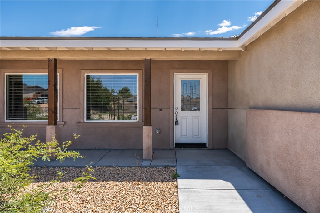16105 Tawney Ridge Property Photo 12