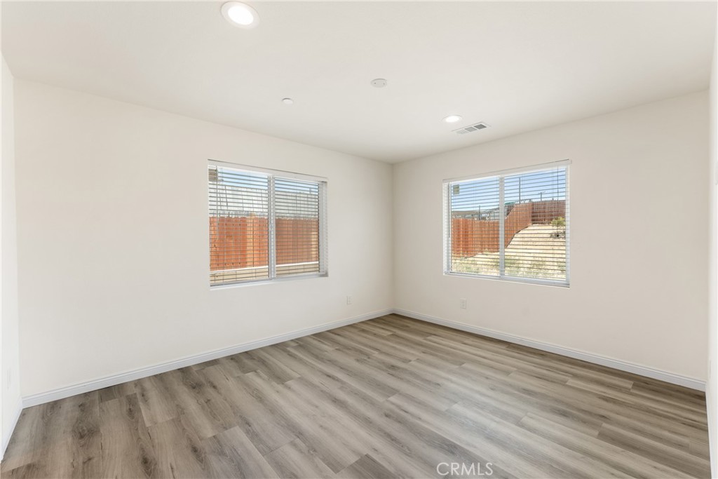 16105 Tawney Ridge Property Photo 14