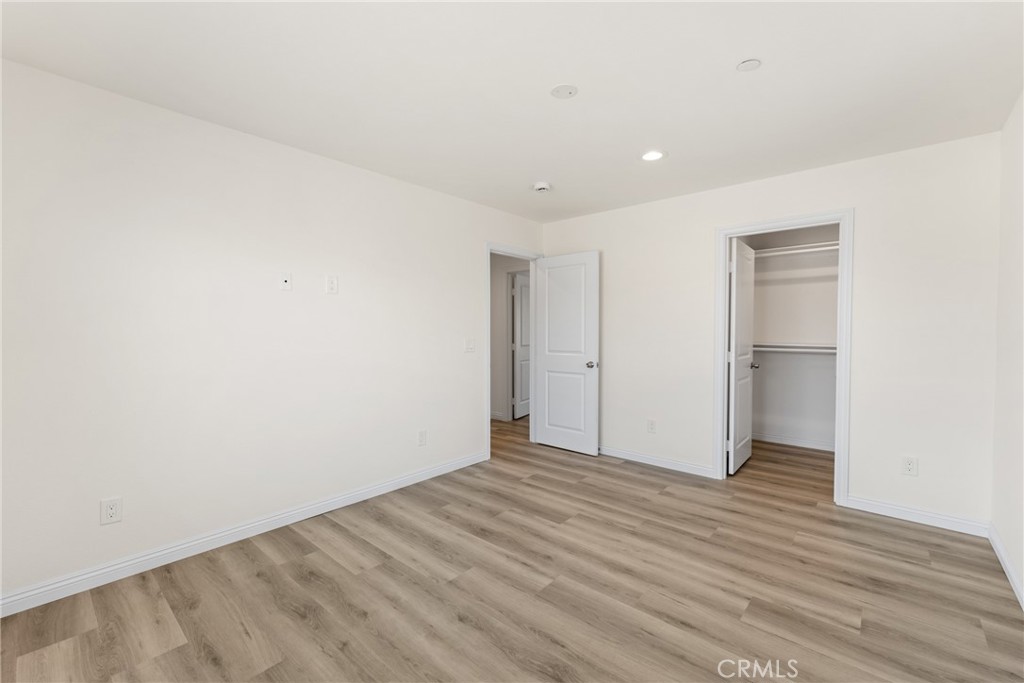 16105 Tawney Ridge Property Photo 15