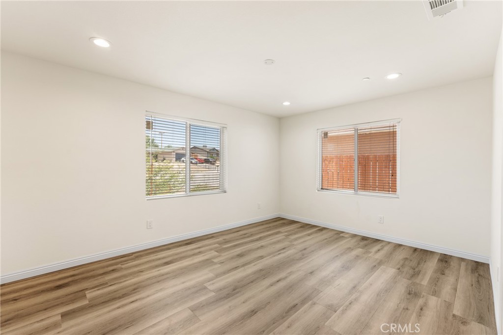 16105 Tawney Ridge Property Photo 16