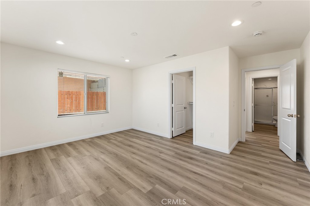 16105 Tawney Ridge Property Photo 17