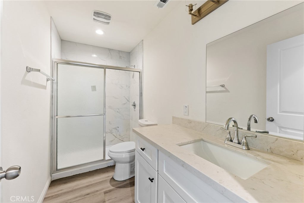 16105 Tawney Ridge Property Photo 18