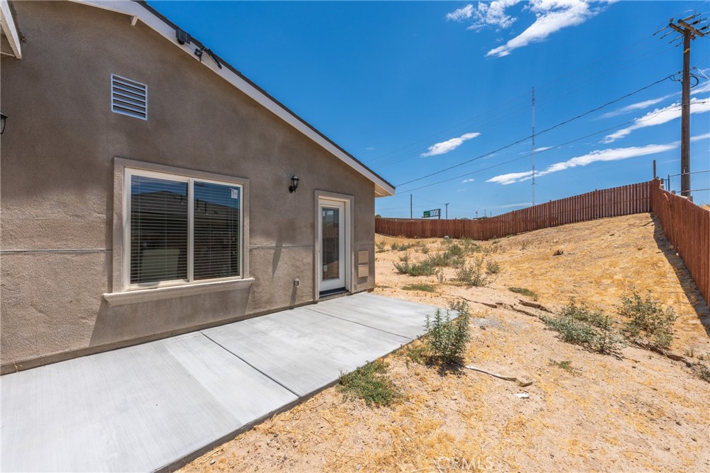 16105 Tawney Ridge Property Photo 20