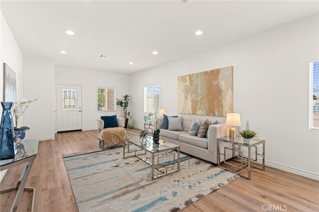 16277 Puesta Del Sol Property Photo 1