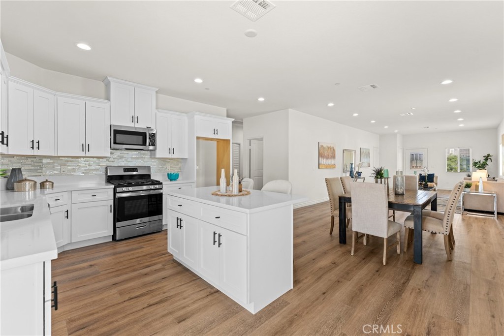 16277 Puesta Del Sol Property Photo 3