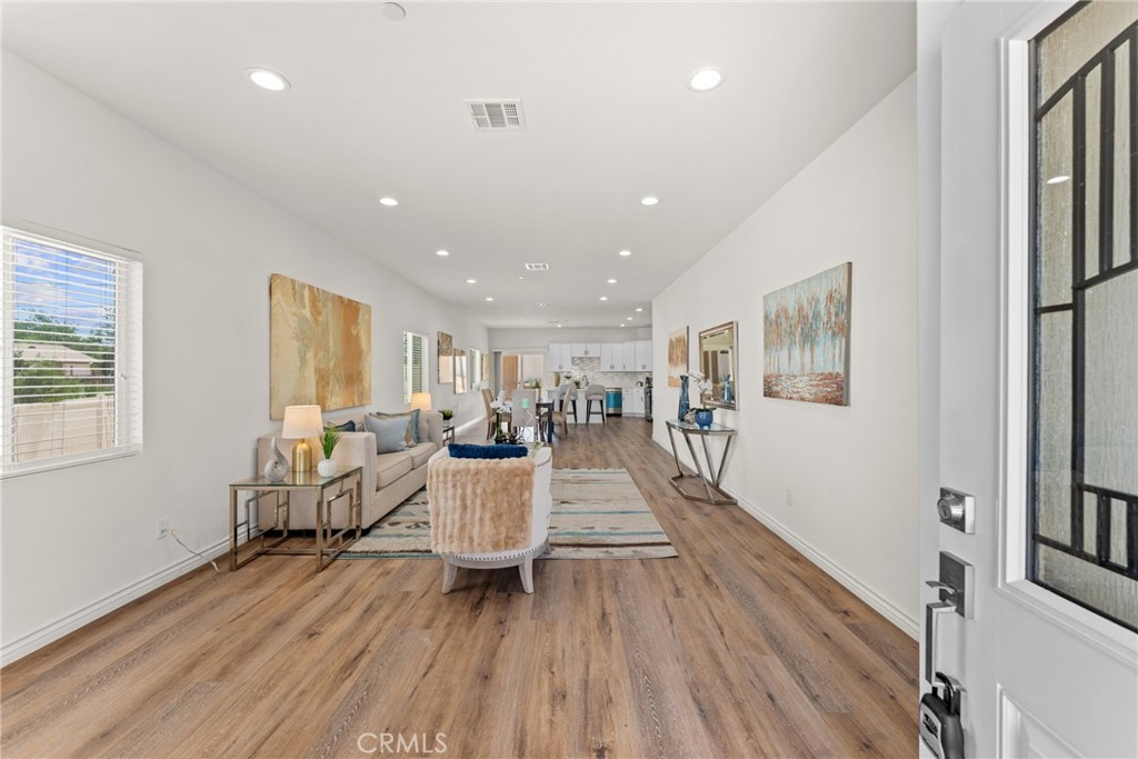 16277 Puesta Del Sol Property Photo 4