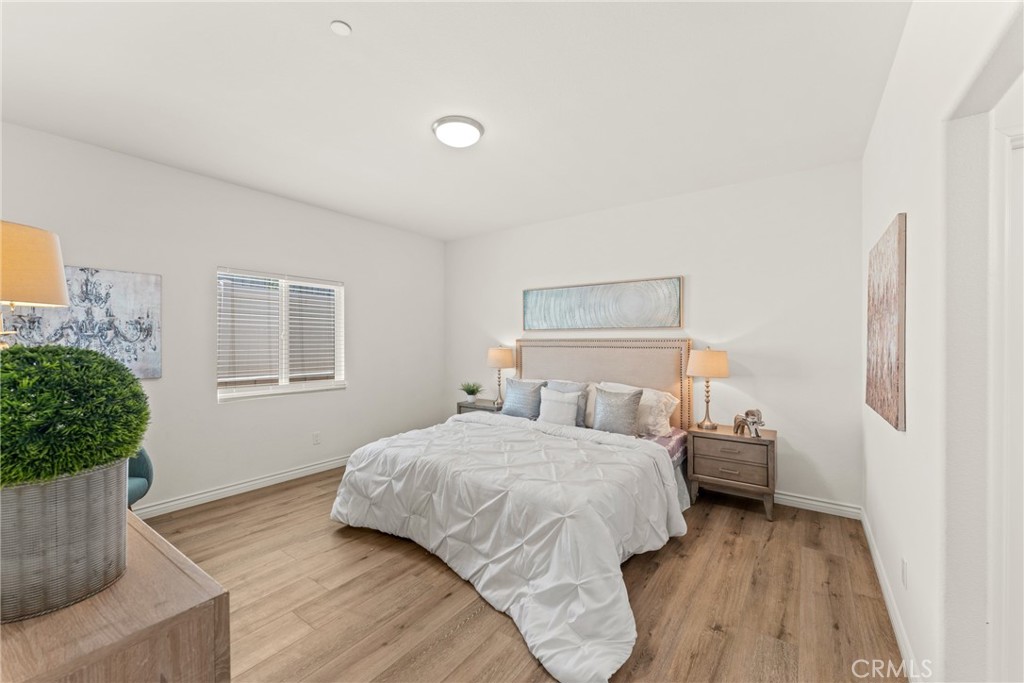 16277 Puesta Del Sol Property Photo 8