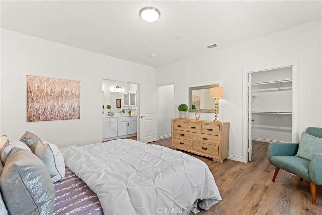 16277 Puesta Del Sol Property Photo 8