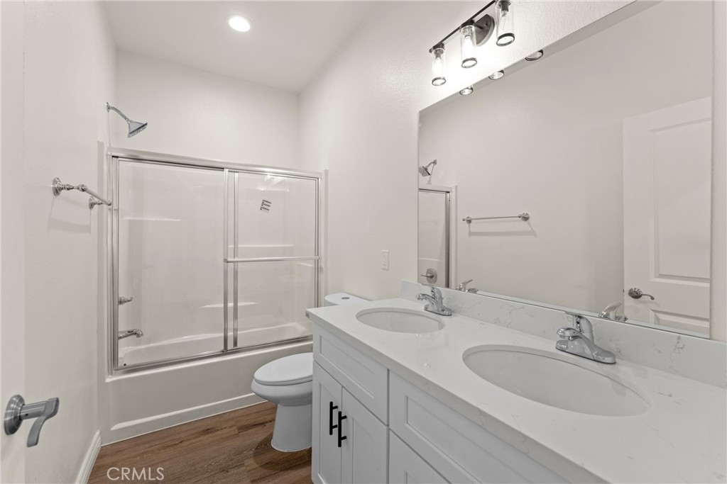 16277 Puesta Del Sol Property Photo 9