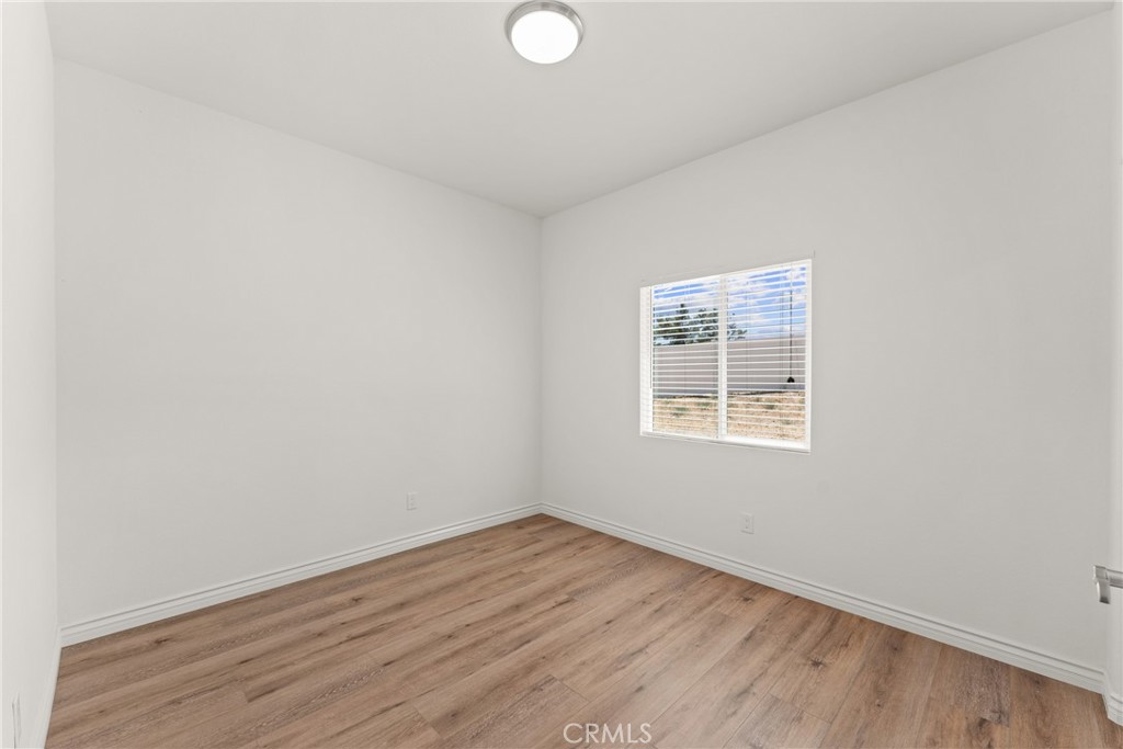 16277 Puesta Del Sol Property Photo 11