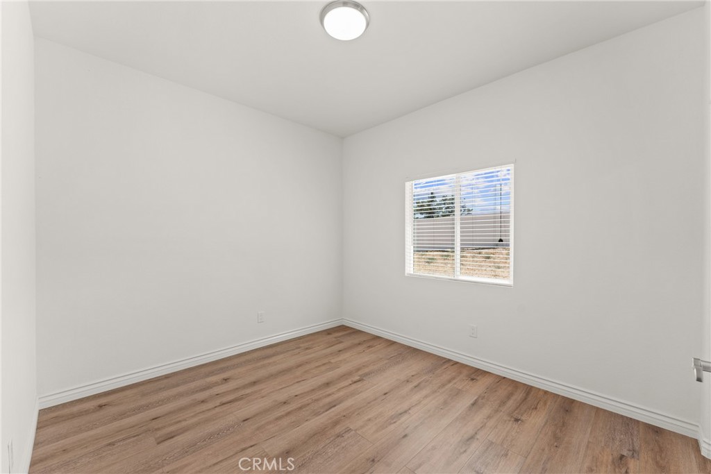 16277 Puesta Del Sol Property Photo 11