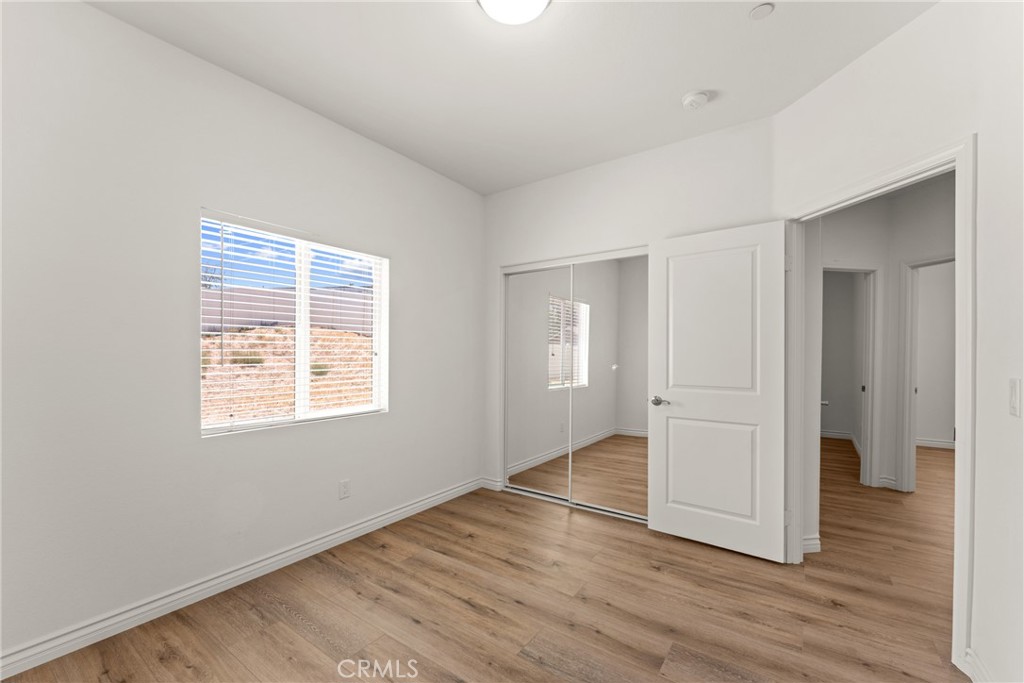 16277 Puesta Del Sol Property Photo 12