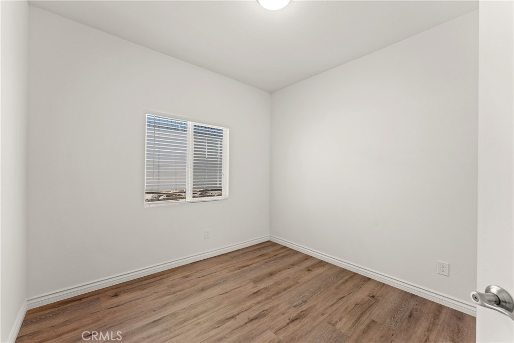 16277 Puesta Del Sol Property Photo 13